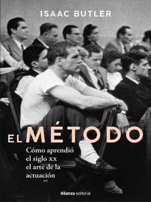 cover image of El Método